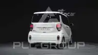 2022 KIA Ray