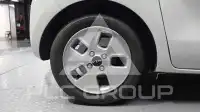 2022 KIA Ray