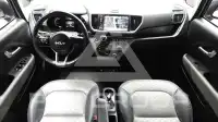 2022 KIA Ray