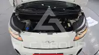 2022 KIA Ray