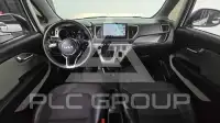 2022 KIA Ray