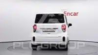 2022 KIA Ray