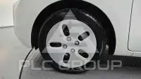 2022 KIA Ray