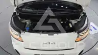 2022 KIA Ray