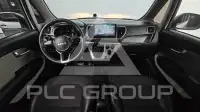 2022 KIA Ray