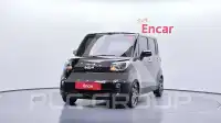 2022 KIA Ray