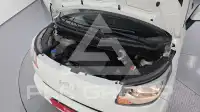 2022 KIA Ray