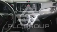 2022 KIA Ray
