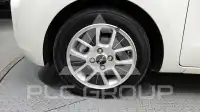 2022 KIA Ray