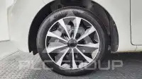 2022 KIA Ray