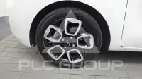 2022 KIA Ray