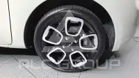 2022 KIA Ray