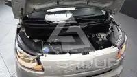 2022 KIA Ray