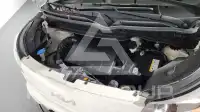 2022 KIA Ray