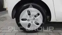 2022 KIA Ray