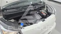 2022 KIA Ray