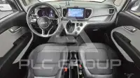 2022 KIA Ray