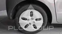 2022 KIA Ray