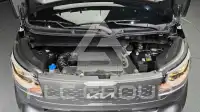 2022 KIA Ray