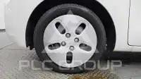 2022 KIA Ray