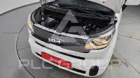 2022 KIA Ray