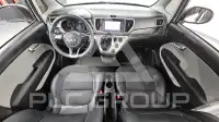 2022 KIA Ray