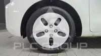 2022 KIA Ray