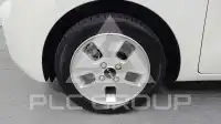 2022 KIA Ray