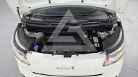 2022 KIA Ray