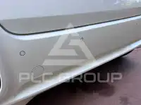 2022 KIA Ray