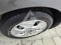 2022 KIA Ray