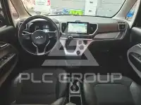 2022 KIA Ray