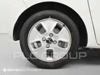 2022 KIA Ray