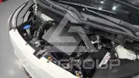 2022 KIA Ray