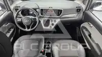2022 KIA Ray