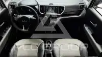 2022 KIA Ray