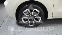 2022 KIA Ray