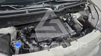2022 KIA Ray