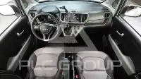2022 KIA Ray