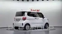 2022 KIA Ray