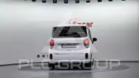 2022 KIA Ray
