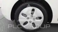 2022 KIA Ray