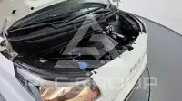 2022 KIA Ray