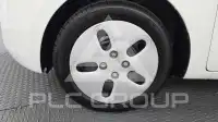 2022 KIA Ray