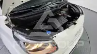 2022 KIA Ray