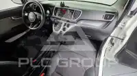 2022 KIA Ray