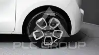 2022 KIA Ray