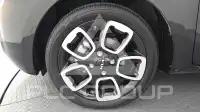 2022 KIA Ray