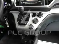 2022 KIA Ray