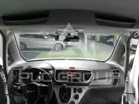 2022 KIA Ray